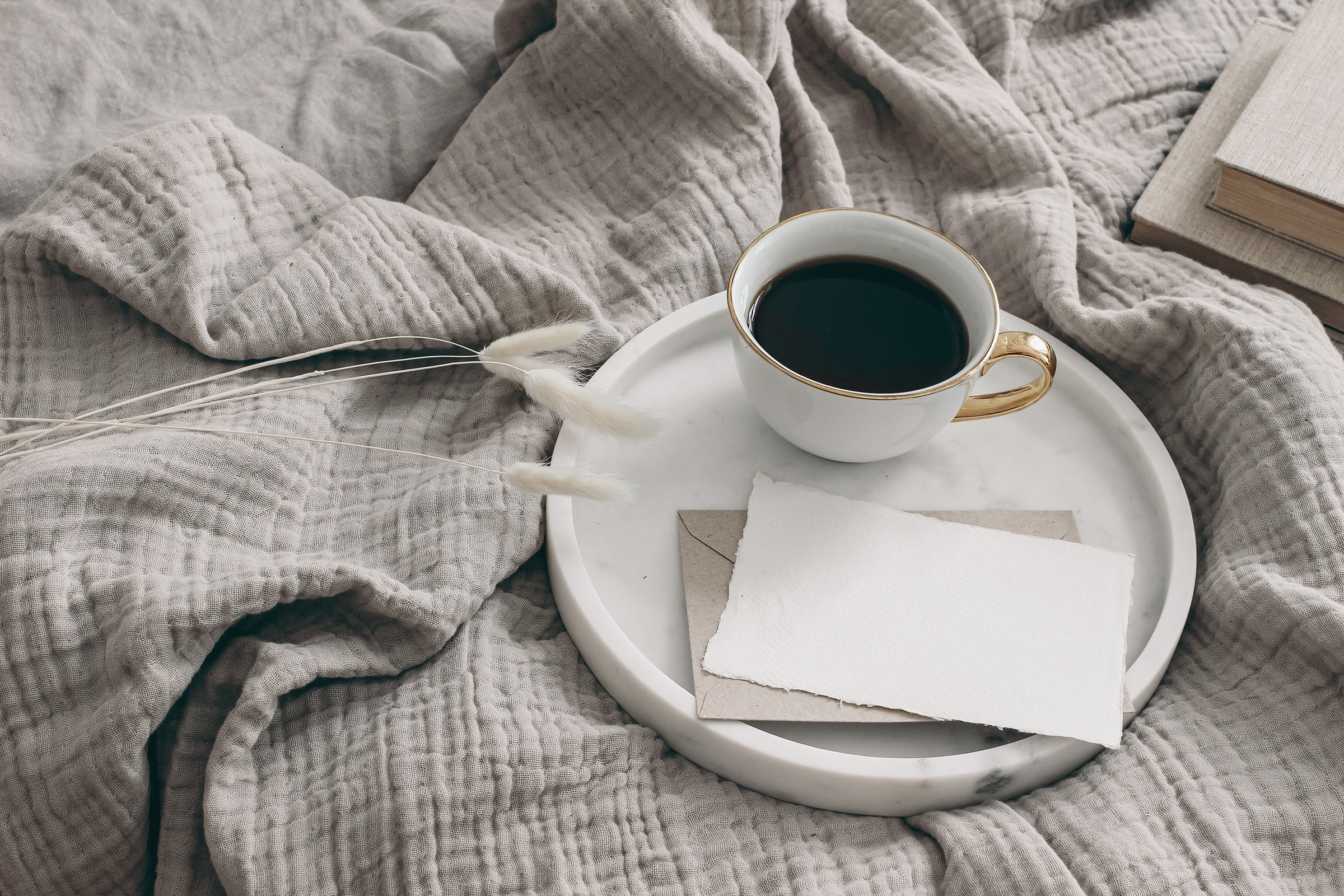 Bedspreads